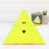 QiYi QiMing S2 Pyraminx